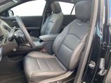 Cadillac XT4 bei Sportwagen.expert - Abbildung (10 / 15)