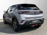 Opel Mokka bei Sportwagen.expert - Abbildung (2 / 15)