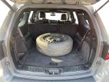 Dodge Durango bei Sportwagen.expert - Abbildung (11 / 15)