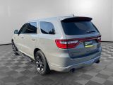 Dodge Durango bei Sportwagen.expert - Abbildung (7 / 15)