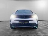 Opel Mokka bei Sportwagen.expert - Abbildung (3 / 15)