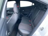 Opel Mokka bei Sportwagen.expert - Abbildung (12 / 15)