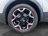 Opel Mokka bei Sportwagen.expert - Abbildung (5 / 15)