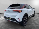 Opel Mokka bei Sportwagen.expert - Abbildung (8 / 15)