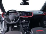 Opel Mokka bei Sportwagen.expert - Abbildung (14 / 15)