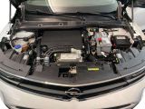 Opel Mokka bei Sportwagen.expert - Abbildung (7 / 15)