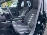 Opel Corsa bei Sportwagen.expert - Abbildung (11 / 15)