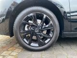 Opel Corsa bei Sportwagen.expert - Abbildung (6 / 15)