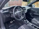 Opel Corsa bei Sportwagen.expert - Abbildung (12 / 15)