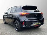 Opel Corsa bei Sportwagen.expert - Abbildung (3 / 15)