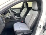 Opel Astra bei Sportwagen.expert - Abbildung (10 / 15)