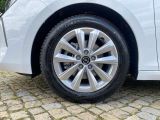 Opel Astra bei Sportwagen.expert - Abbildung (5 / 15)