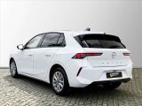 Opel Astra bei Sportwagen.expert - Abbildung (2 / 15)