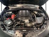 Chevrolet Camaro bei Sportwagen.expert - Abbildung (7 / 15)