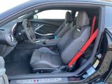 Chevrolet Camaro bei Sportwagen.expert - Abbildung (10 / 15)