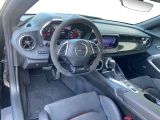 Chevrolet Camaro bei Sportwagen.expert - Abbildung (11 / 15)