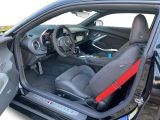 Chevrolet Camaro bei Sportwagen.expert - Abbildung (9 / 15)