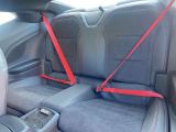 Chevrolet Camaro bei Sportwagen.expert - Abbildung (12 / 15)