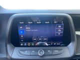 Chevrolet Camaro bei Sportwagen.expert - Abbildung (15 / 15)