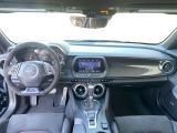 Chevrolet Camaro bei Sportwagen.expert - Abbildung (14 / 15)