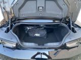 Chevrolet Camaro bei Sportwagen.expert - Abbildung (6 / 15)