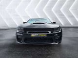 Dodge Charger bei Sportwagen.expert - Abbildung (3 / 15)