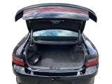 Dodge Charger bei Sportwagen.expert - Abbildung (6 / 15)