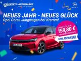 Opel Corsa bei Sportwagen.expert - Abbildung (2 / 15)