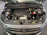 Opel Corsa bei Sportwagen.expert - Abbildung (8 / 15)