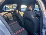 Opel Corsa bei Sportwagen.expert - Abbildung (14 / 15)