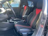 Opel Corsa bei Sportwagen.expert - Abbildung (11 / 15)