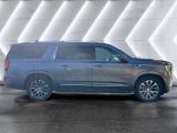 GMC Yukon bei Sportwagen.expert - Abbildung (4 / 15)
