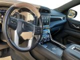 GMC Yukon bei Sportwagen.expert - Abbildung (12 / 15)