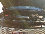 GMC Yukon bei Sportwagen.expert - Abbildung (10 / 15)