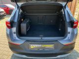 Opel Grandland X bei Sportwagen.expert - Abbildung (6 / 15)