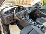 Opel Grandland X bei Sportwagen.expert - Abbildung (11 / 15)