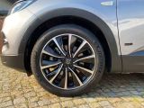 Opel Grandland X bei Sportwagen.expert - Abbildung (5 / 15)