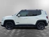 Jeep Renegade bei Sportwagen.expert - Abbildung (8 / 15)