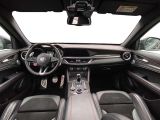 Alfa Romeo Stelvio bei Sportwagen.expert - Abbildung (14 / 15)