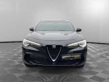 Alfa Romeo Stelvio bei Sportwagen.expert - Abbildung (2 / 15)