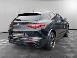 Alfa Romeo Stelvio bei Sportwagen.expert - Abbildung (5 / 15)
