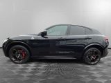 Alfa Romeo Stelvio bei Sportwagen.expert - Abbildung (8 / 15)