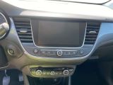 Opel Crossland X bei Sportwagen.expert - Abbildung (15 / 15)