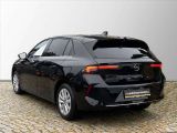 Opel Astra bei Sportwagen.expert - Abbildung (2 / 15)