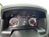 Dodge RAM bei Sportwagen.expert - Abbildung (13 / 15)