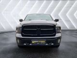 Dodge RAM bei Sportwagen.expert - Abbildung (2 / 15)