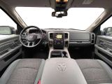 Dodge RAM bei Sportwagen.expert - Abbildung (14 / 15)