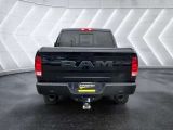Dodge RAM bei Sportwagen.expert - Abbildung (6 / 15)