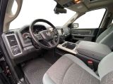 Dodge RAM bei Sportwagen.expert - Abbildung (12 / 15)
