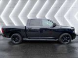 Dodge RAM bei Sportwagen.expert - Abbildung (4 / 15)